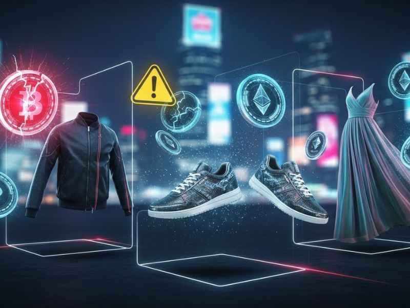 Is crypticstreet com a Real Store or Just a Niche Streetwear Platform