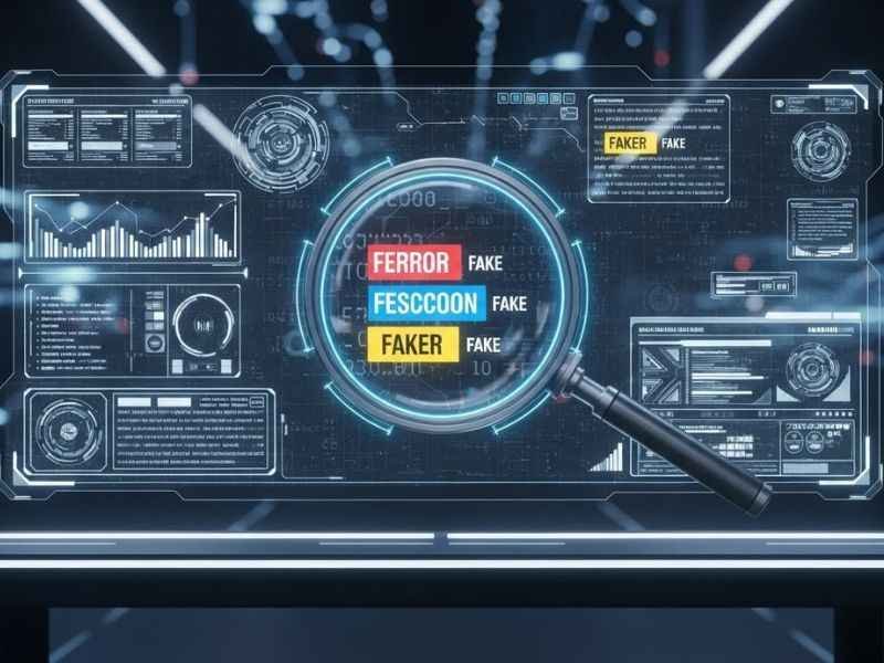 Is hcs 411gits a Real System or a Fake Term on the Internet