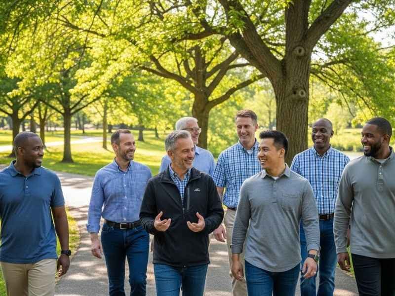 Pros and Cons of Menseekingmenindy