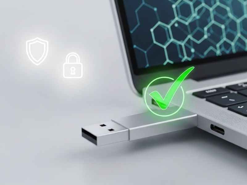 Step-by-Step Installation Of How to Install Freedoor2.4.6.8