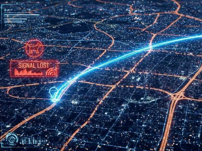 Step-by-Step Setup Guide for ZendogTech com Devices and Apps