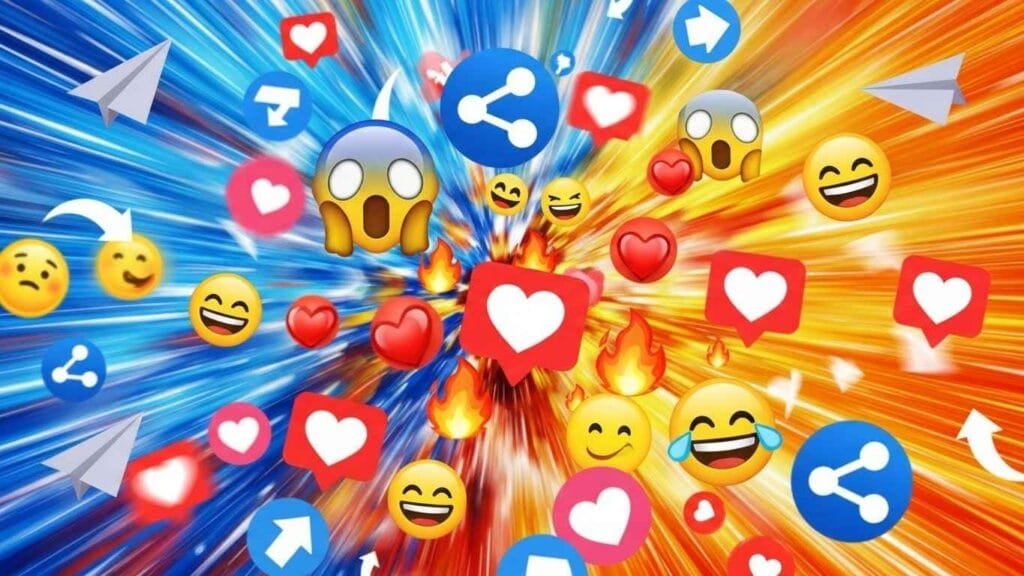 Strategy Timing, Trends, and Sharing of backstageviral.com