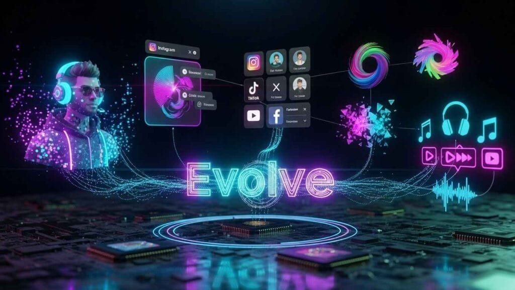 Summary of the Ankadrochik Explosion