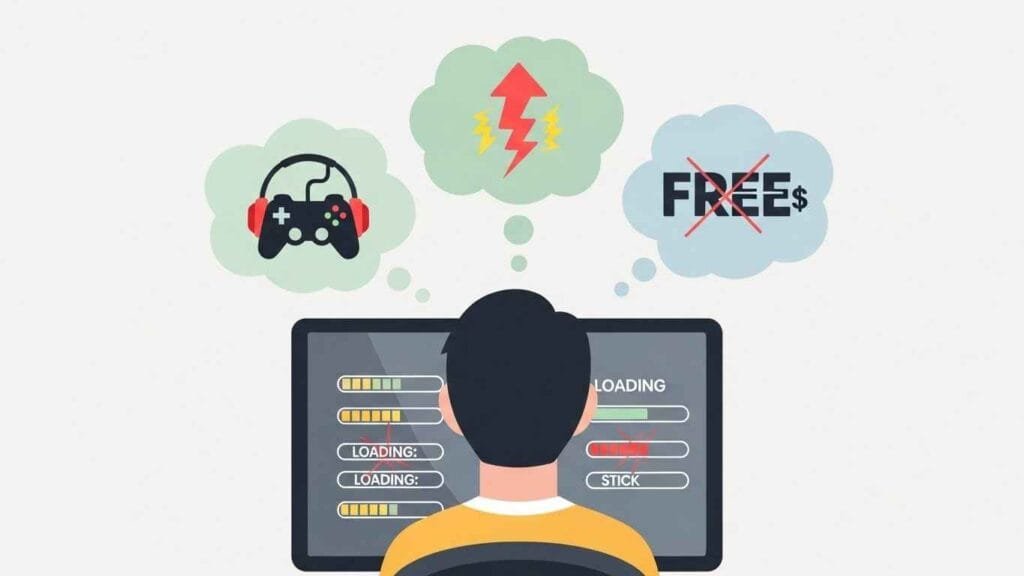 No, Lopalapc2547 Is Not a Safe Tool and also is lopalapc2547 free