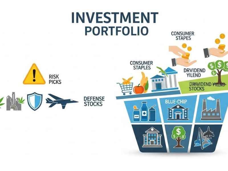 Why Some Articles Rank High for “5starsstocks.com staples” — SEO Tricks Behind Them