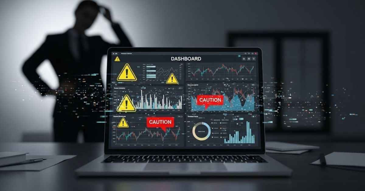 agentcarrot atx bogus