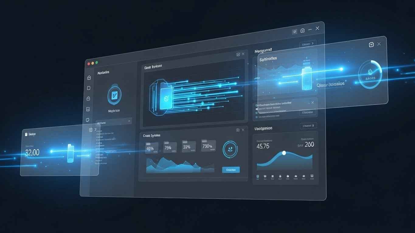 bobfusdie7.9 download