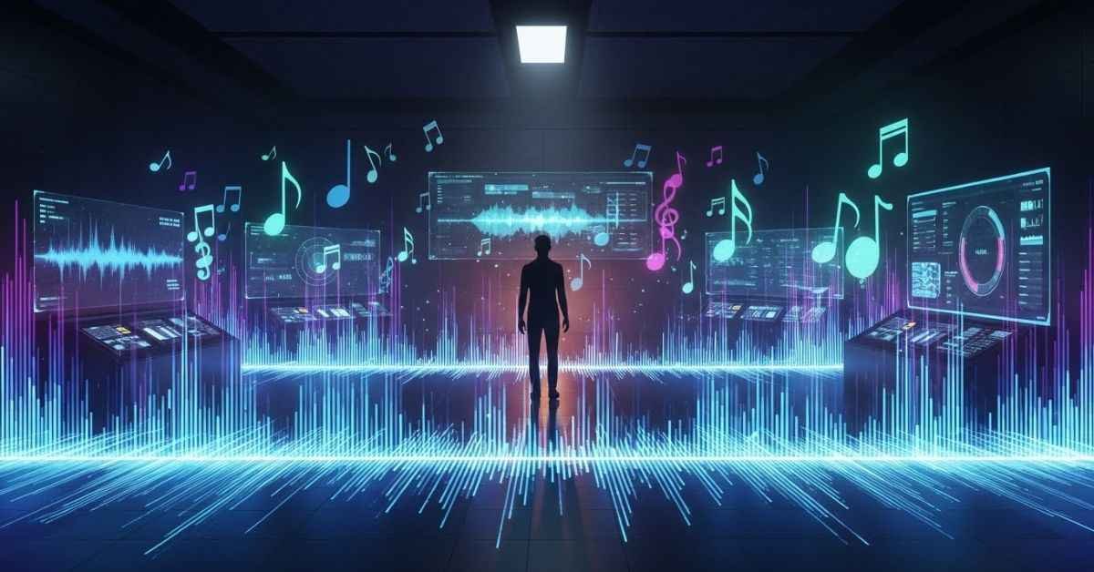 elenas site thesoundstour